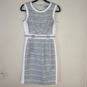 Antonio Melani dress
